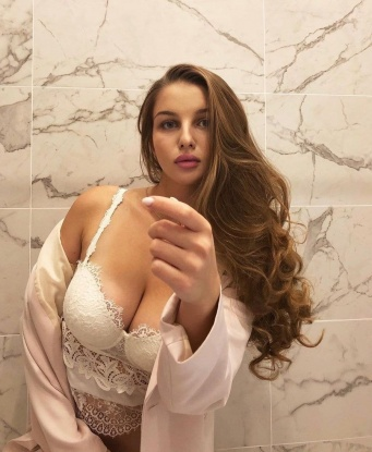 Анкета проститутки Елизавета - Фото 1, Михайловское, 24 года, №12867
